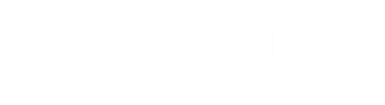 Better Security
